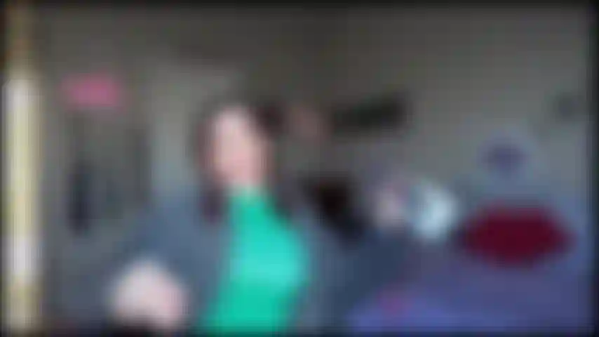 Fuck Machine Intro= See what my tip activated sex machine does!