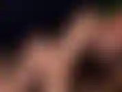 Show exclusivo de fetiche por pés, veja como eu posso fazer shows de fetiche por pés e venha pegar o seu também!