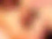 Vizinha safada, jenn roleplay.