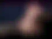 Assista jenn cum - às vezes você só quer saber o que excita sua deusa sexy! Veja-me usar alguns dos meus brinquedos favoritos - neste clipe eu tiro a roupa lenta e sedutoramente e depois uso dois dos meus brinquedos favoritos!