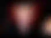 Eu sei como entrar na sua cabeça de uma forma que é como se você estivesse me respirando. Observe como sua deusa vestida com terno de couro fuma e faz asmr intensamente para colocá-lo ainda mais sob seu feitiço!