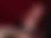 Como posso saber se sou dom ou sub: pergunte a uma série de deusas que abordamos as diferenças nos subs doms e na dinâmica de mestre e escravo.