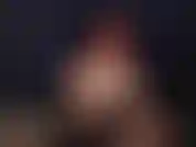 Pergunte à deusa jenn: como posso dizer a eles que sou excêntrica?