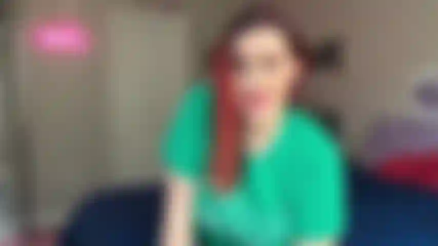 ABCs of BDSM: E is for Edge Play is live.This is an educational, Dom-leaning breakdown of edging and masturbation control  no hype, no confusion. I explain what edge play really is, why anticipation matters more than duration, and how control is built through intention, not suffering.If youve ever wondered whether youre doing it right, or felt frustrated instead of empowered, this video will reset your understanding.Learn first.
Then play with confidence.