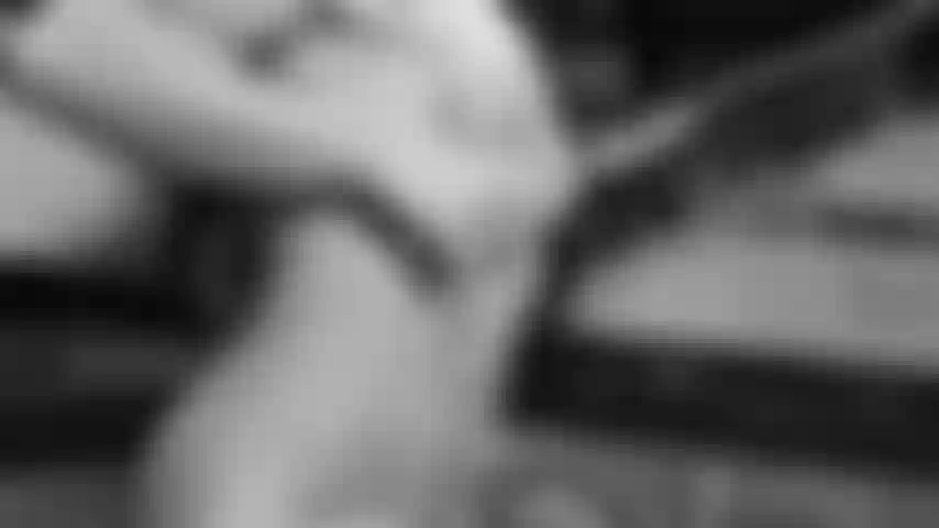 Sinto calor pela manhã.