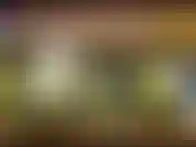 Gold desfila com jenny couture.