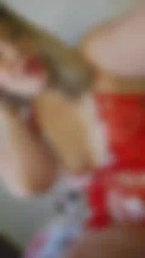 Desembrulha esse presentinho de natal?