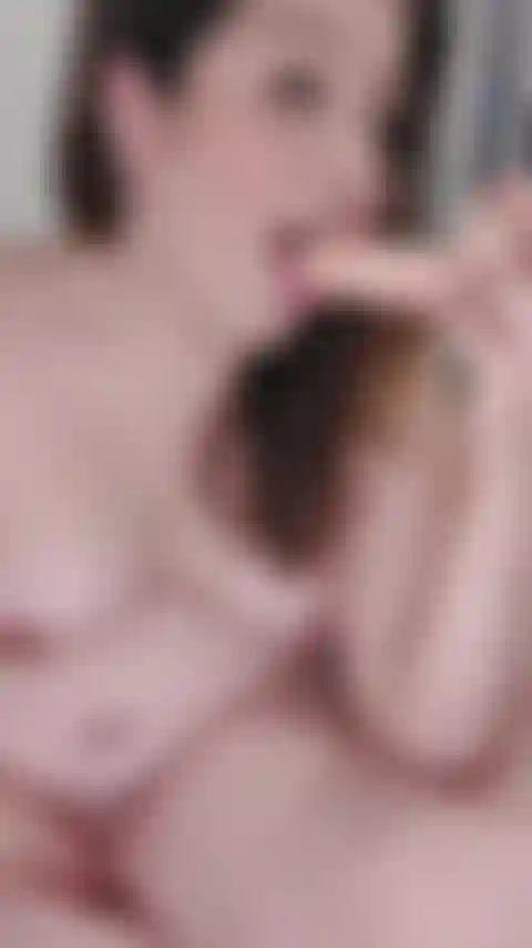 Anal boquiaberto e bucetinha foda.