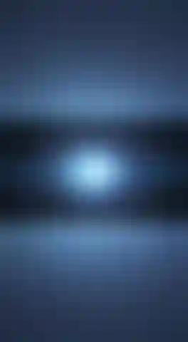 Minha bola e o pau do gaston.