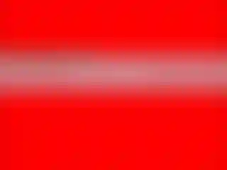 Seios pequenos acariciam...