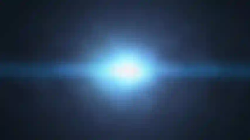 Foda-se o teste da máquina.