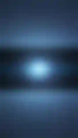 Meu brinquedo sexual e minha bunda.