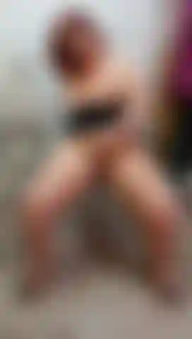 Vou te levar para minha adega.