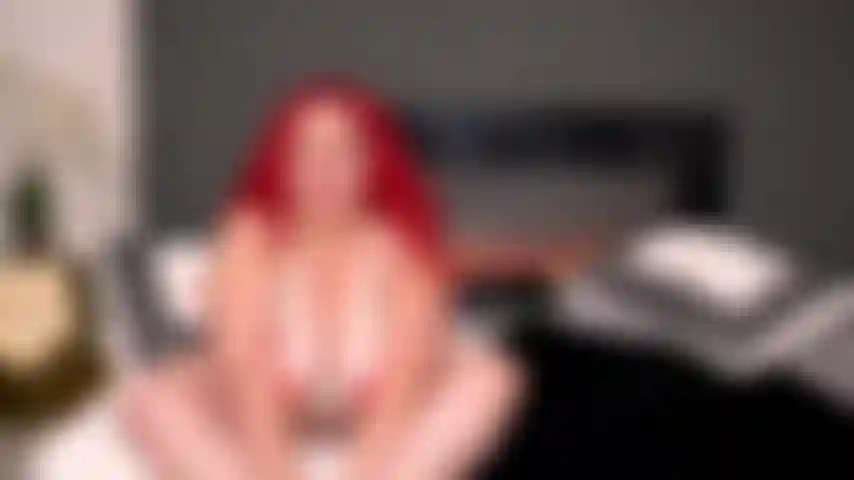 Diversidade é sexy - mazee treina flores de abril com seu bbc e esperma dentro dela durante o show de ouro no jerkmate.