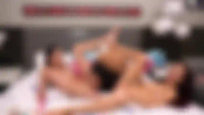 Natalia nix, sabina rouge, kiarra kai, toda garota, buceta, porra, show de câmera de prazer ao vivo.