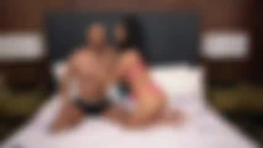 Avery black e oliver davis manda ver!