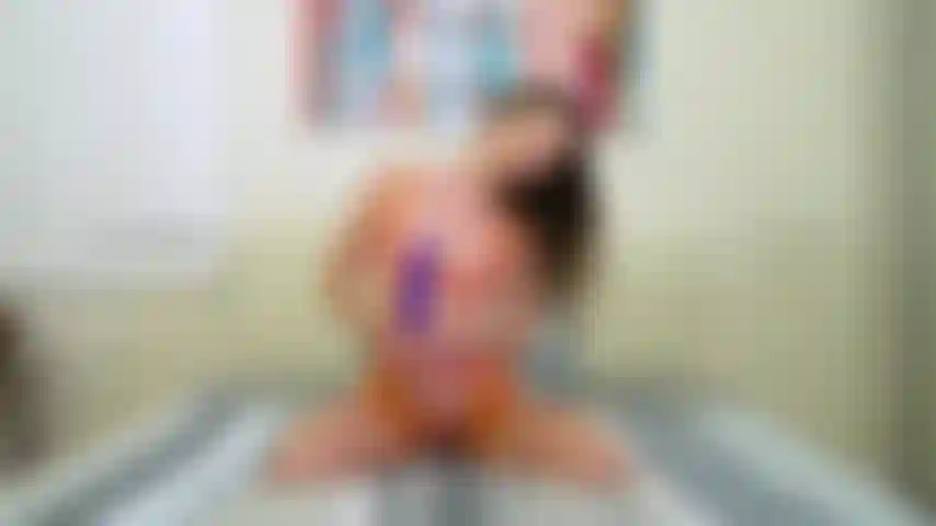 Gostosa charly summer quer você só para ela na cam. Nada como uma morena gostosa se mexendo e se fodendo para alegrar o seu dia.