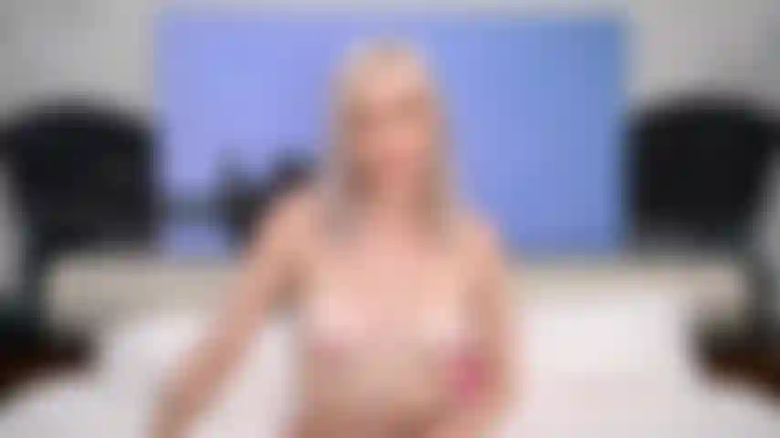 3 Babes dão prazer umas às outras - ménage a três incrível com bucetinha e lambendo o cu!