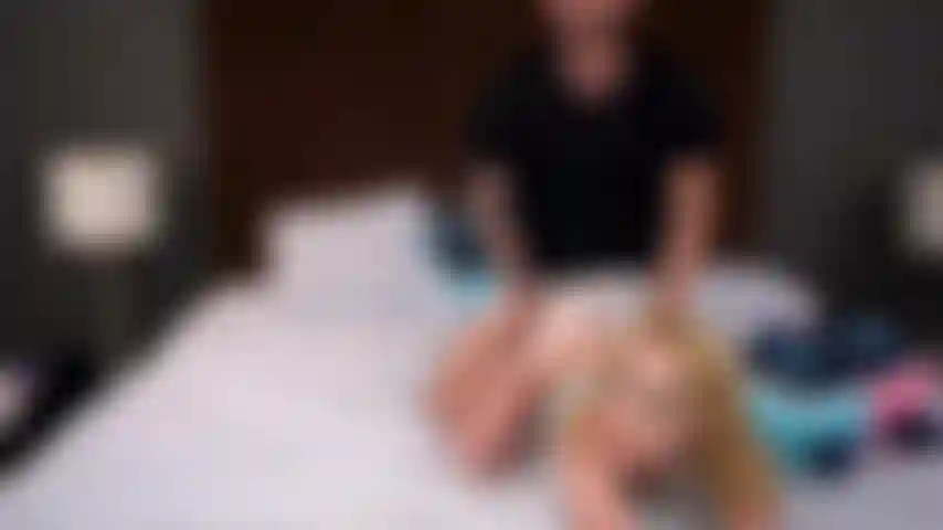 Patrulha sexual - garanhão billy boston fode tristan summer até ela ficar estrábica com lauren phillips.