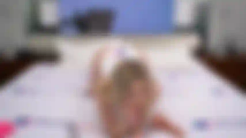 Este show de câmera ao vivo de fim de semana vai te surpreender! Três gostosas comendo uma a outra para seu prazer!