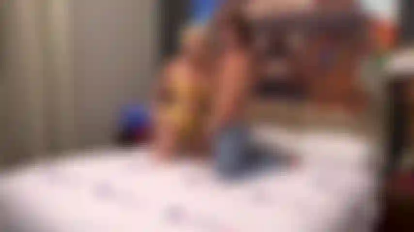 Estrelas do rodeio - nathan bronson dá uma boa foda em spencer scott com rory knox e jasmine daze.