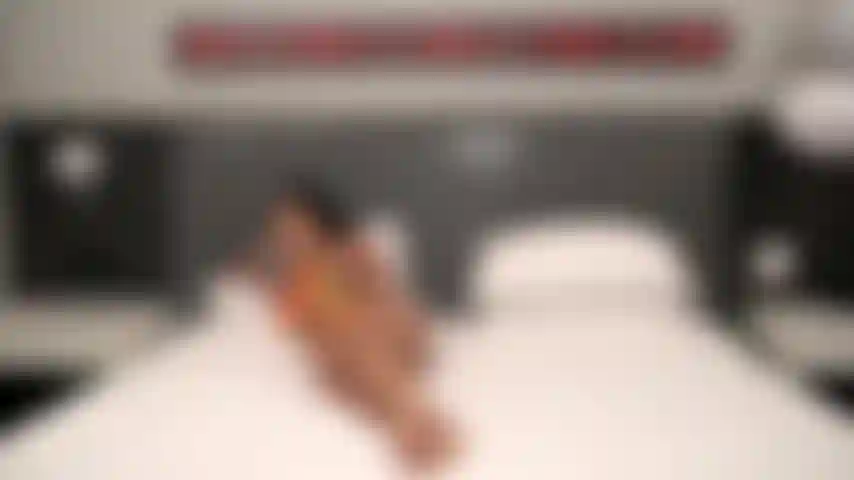 Fant-asia - zac selvagem indo primal na buceta de morgan lee!