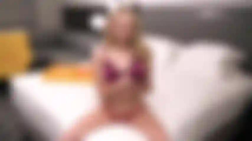 Lily larimar show ao vivo.