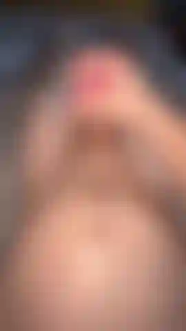 Nice video of me edging and moaning hehe