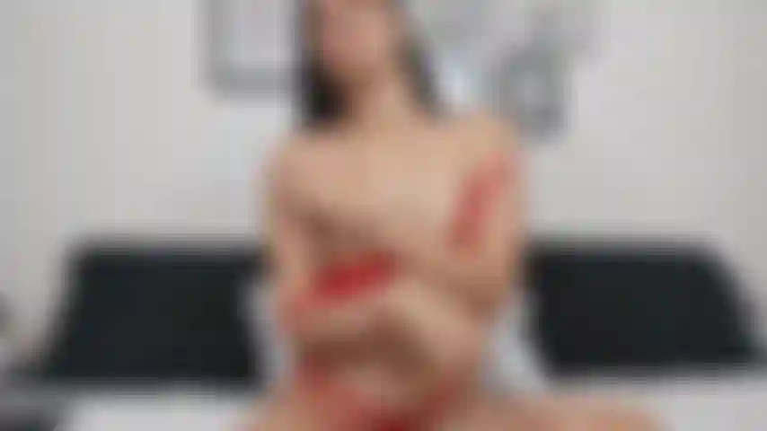 Quer ver como eu brinco com minha bucetinha suculenta?