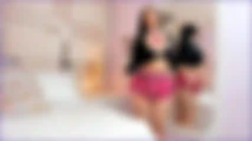 I am your sweetest schoolgirl williing to please you and get you as hard as you can, take my uniform away and dive into my wet pussy and ass, to pound you hard missionary style until i get to orgasm