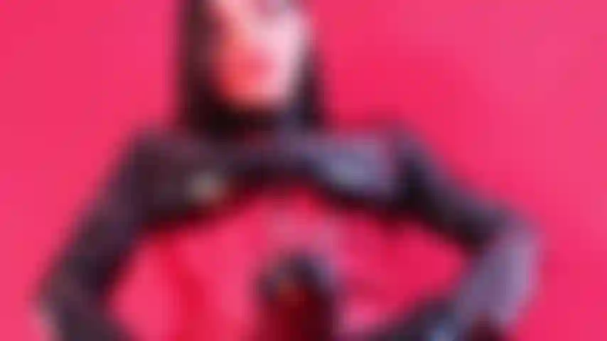 Vou destruir sua bunda com meu bbc e vou gostar de ver sua cara chorando.