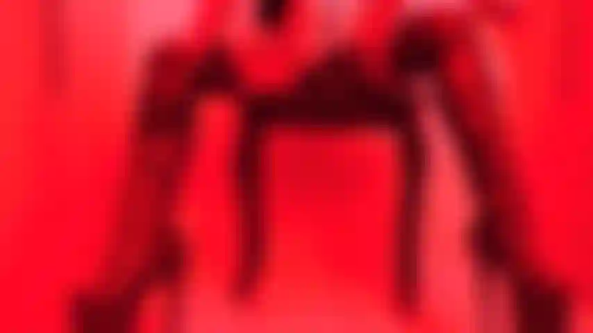 Sua amante quer te dar uma sessão especial de tcc, vou destruir seu pau e suas bolas.