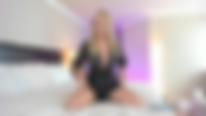 Tease JOI for Jake. Sexy lace nightie I strip out of. Jack Off Instructions, then I get my toy out to ride front and back with my ass in your face. Spanking, spready encourage u to cum on my butthole