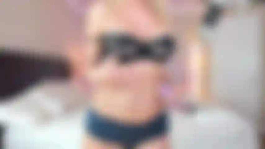 15 Minute Exclusive block with Anal, ass to mouth, anal riding, squatting, vibrator to orgasm and dirty talk. Long slow build up to a nice doggy-style anal