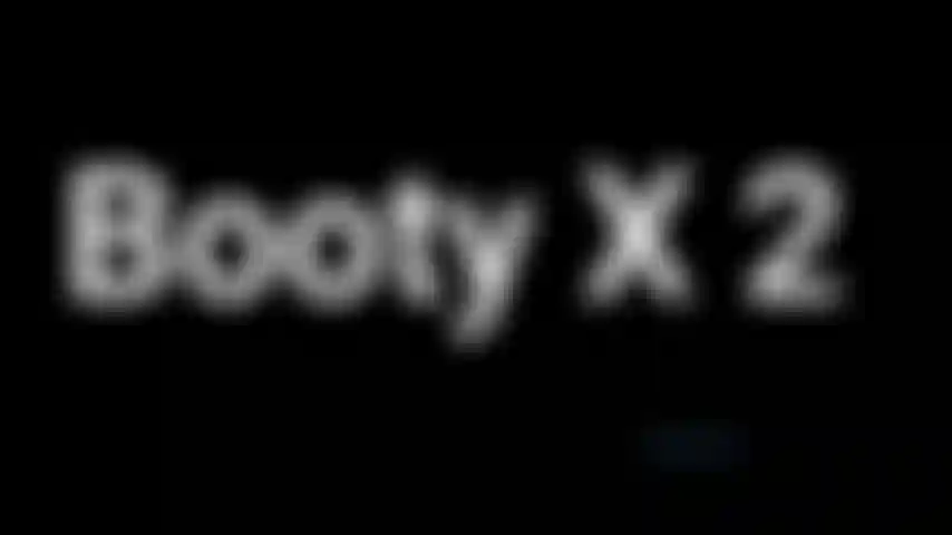 2 sexy hot Streamate Models for you to worship! Me and the sexy UnoitsRoe! Take a look and drool over our super hot big bootys! Teasing, denial and the occasional flash will get you all worked up!