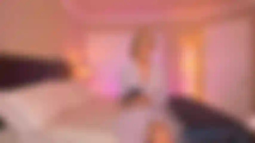 After a C2C private I tease, strip and show off my body. Twerking, teasing, doggystyle, sexy fun.