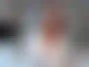 Okay, 15 min and  it's all about my big oiled twerking ass! Dirty talk, ass spreading, winking, fingering and having fun!