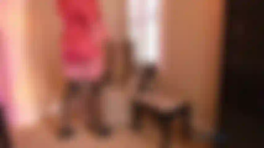 Classic Romance Of a horny milf, dreaming of seducing a college stud. She's a  bit older than him, but the chemistry is undeniable. Dirty talking, masturbation and Milf roleplay.