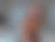 Ass Worship Twerking  Booty Bouncing Spreading Oil Jack Off Encouragement Dirty Talk A Long Build Up To Cum Encouragement!  Great closeups, winking, fingering~ A great time for us both! Thankyou