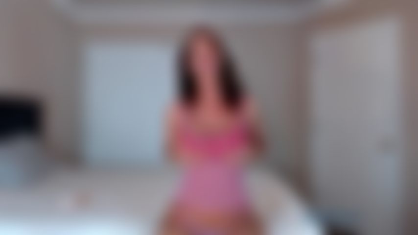 2016 Video I use lube that looks like cum in my ass and do anal. Messy creampie lube dripping out of my butthole. Close ups and ass to mouth