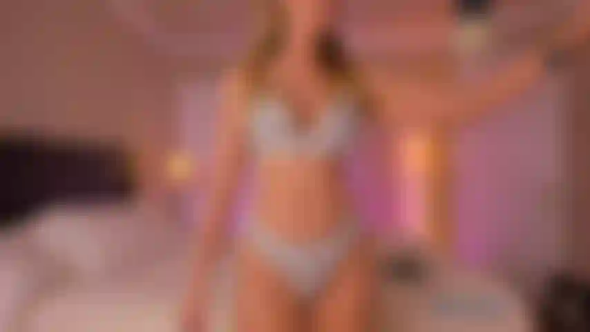 Let's have some fun! I've got several new sexy outfits to try on and model for you. Two sexy printed leggings and some long sexy leg warmers!  You can watch me put them on, yes, it's funny, and then see how cute I look in them? Nudity too of course.