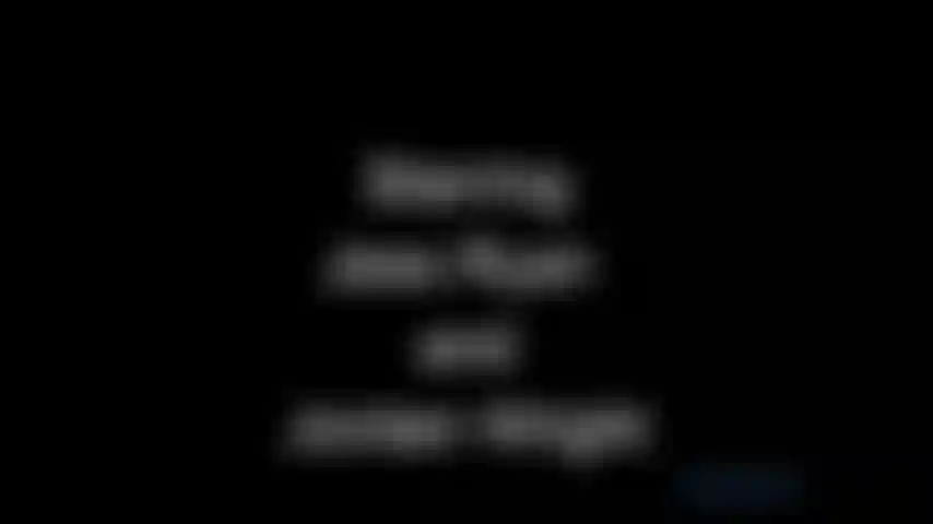 NEW boy/girl fuck scene "Make My Kitty Purrr"  I'm a pet sitter who gets frisky with Jordan Wright! Pussy eating, dirty talking, blowjob and lots of sexy positions! Big creampie finish!