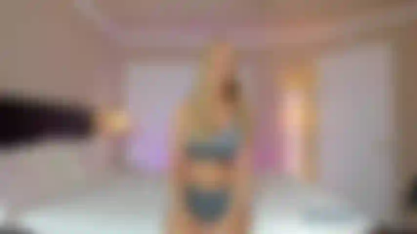 Fashion Show with Booty Shorts, sports bra and sexy cozy grey leg warmers! I model my outfit for you, strike sexy poses, slowly strip out of almost everything. Just keeping the leg warmers on for you to admire my nude body.