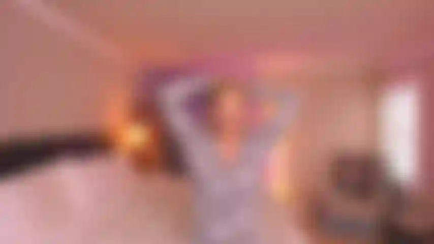 Special request from Johnny. Solo oil, feet, soles, ass and riding a dildo! Watch me first, strip out of a really cute outfit! Then I oil it all up and ride that toy!