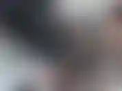 Pronta para servir?:).