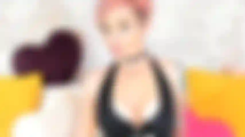 Sloppy, bj, deepthroath, babando.