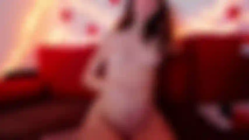 very hot New Year's riding on my big toy