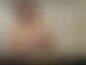 Adore minha bunda sua putinha. Você vai gozar na minha bunda gorda enquanto vê ela tremer.