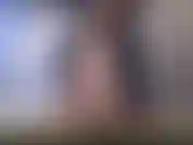 Bom dia! Me veja me masturbar e depois foda seu pau duro.