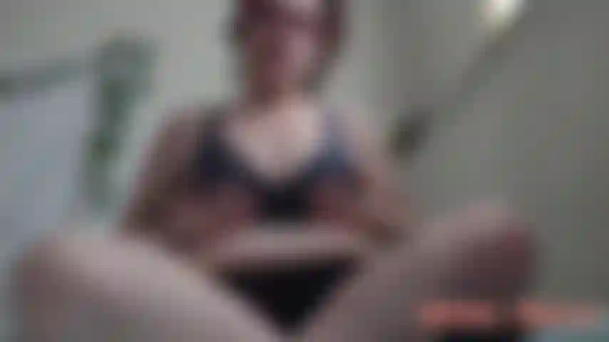 Cumming hard using my Domi on my wet pussy